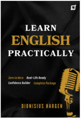 Learn English Practically