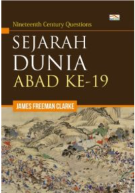Nineteenth Century Questions Sejarah Dunia Abad Ke-19