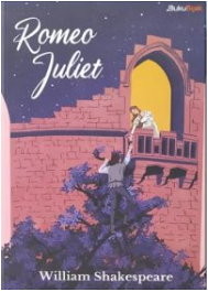 Romeo Juliet
